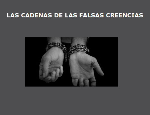 Paz Morgam en Mindalia Artículos "Maripaz Morgado"