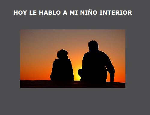 Paz Morgam en TN RELACIONES "Maripaz Morgado"