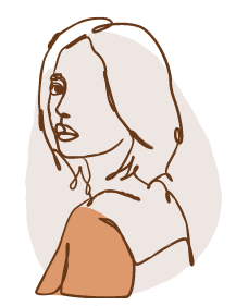 Aprender a ser YO Clic aquí Blog en Blogger